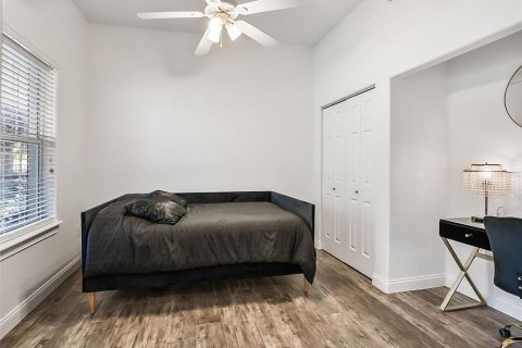 Casa en venta en Ocala, Florida, 4 dormitorios, 229.19 m2 № 2155899 - foto 26