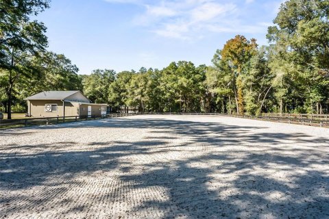 Casa en venta en Ocala, Florida, 4 dormitorios, 229.19 m2 № 2155899 - foto 3
