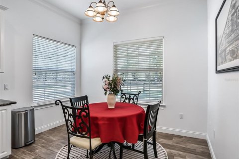 Casa en venta en Ocala, Florida, 4 dormitorios, 229.19 m2 № 2155899 - foto 17