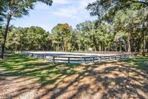 Casa en venta en Ocala, Florida, 4 dormitorios, 229.19 m2 № 2155899 - foto 2