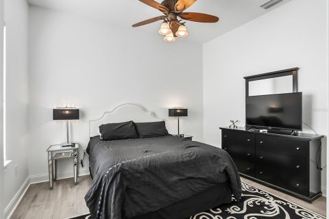 Casa en venta en Ocala, Florida, 4 dormitorios, 229.19 m2 № 2155899 - foto 21