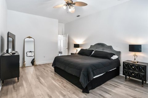 Casa en venta en Ocala, Florida, 4 dormitorios, 229.19 m2 № 2155899 - foto 18