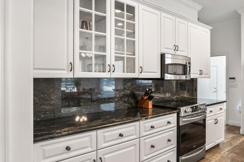 Casa en venta en Ocala, Florida, 4 dormitorios, 229.19 m2 № 2155899 - foto 13