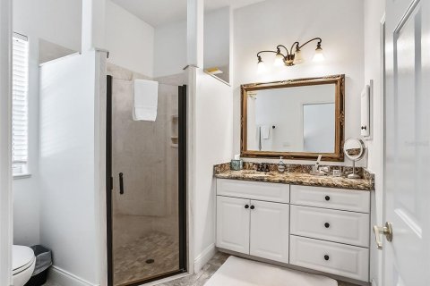 Casa en venta en Ocala, Florida, 4 dormitorios, 229.19 m2 № 2155899 - foto 20
