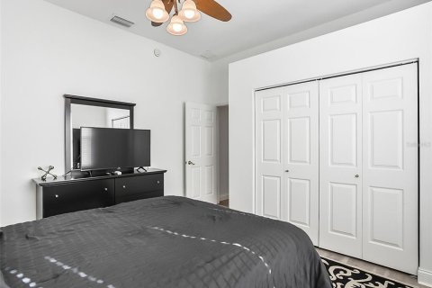 Casa en venta en Ocala, Florida, 4 dormitorios, 229.19 m2 № 2155899 - foto 24