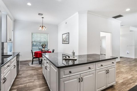 Casa en venta en Ocala, Florida, 4 dormitorios, 229.19 m2 № 2155899 - foto 12