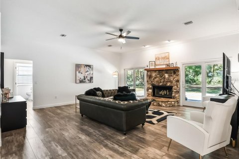 Casa en venta en Ocala, Florida, 4 dormitorios, 229.19 m2 № 2155899 - foto 8
