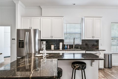 Casa en venta en Ocala, Florida, 4 dormitorios, 229.19 m2 № 2155899 - foto 14