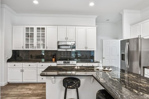 Casa en venta en Ocala, Florida, 4 dormitorios, 229.19 m2 № 2155899 - foto 15
