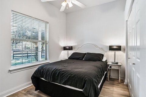 Casa en venta en Ocala, Florida, 4 dormitorios, 229.19 m2 № 2155899 - foto 22