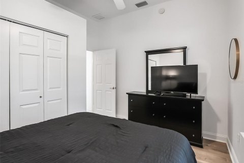 Casa en venta en Ocala, Florida, 4 dormitorios, 229.19 m2 № 2155899 - foto 23