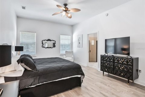 Casa en venta en Ocala, Florida, 4 dormitorios, 229.19 m2 № 2155899 - foto 19