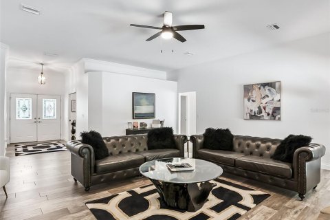 Casa en venta en Ocala, Florida, 4 dormitorios, 229.19 m2 № 2155899 - foto 10