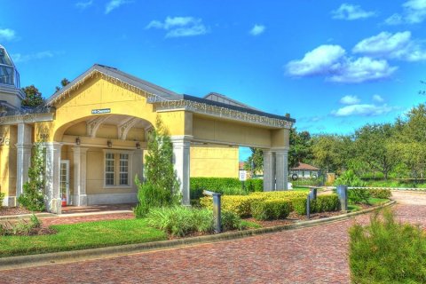 Casa en venta en Palm Coast, Florida, 3 dormitorios, 218.32 m2 № 2052366 - foto 3
