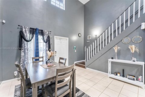 Casa en venta en Lake Worth, Florida, 3 dormitorios, 149.48 m2 № 1930142 - foto 7