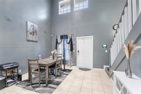 Casa en venta en Lake Worth, Florida, 3 dormitorios, 149.48 m2 № 1930142 - foto 3