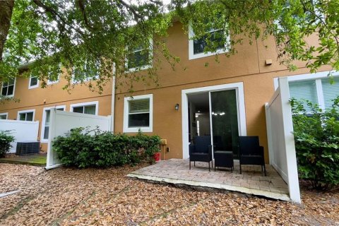 Adosado en alquiler en Orlando, Florida, 3 dormitorios, 140.1 m2 № 2108030 - foto 26