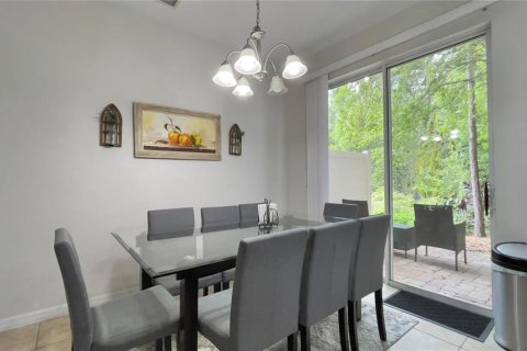 Adosado en alquiler en Orlando, Florida, 3 dormitorios, 140.1 m2 № 2108030 - foto 12