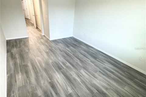 Adosado en alquiler en Orlando, Florida, 3 dormitorios, 140.1 m2 № 2108030 - foto 18