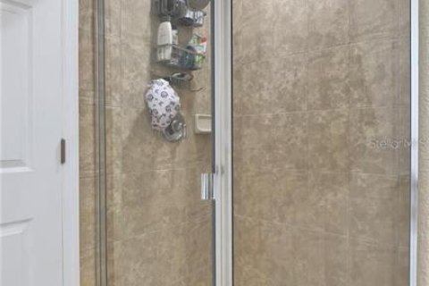 Adosado en alquiler en Orlando, Florida, 3 dormitorios, 140.1 m2 № 2108030 - foto 19