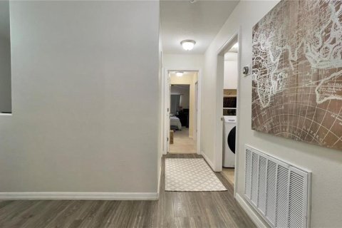 Adosado en alquiler en Orlando, Florida, 3 dormitorios, 140.1 m2 № 2108030 - foto 15