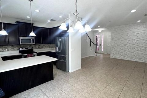 Adosado en alquiler en Orlando, Florida, 3 dormitorios, 140.1 m2 № 2108030 - foto 11