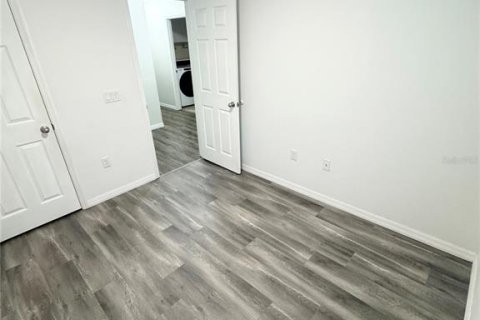 Adosado en alquiler en Orlando, Florida, 3 dormitorios, 140.1 m2 № 2108030 - foto 21