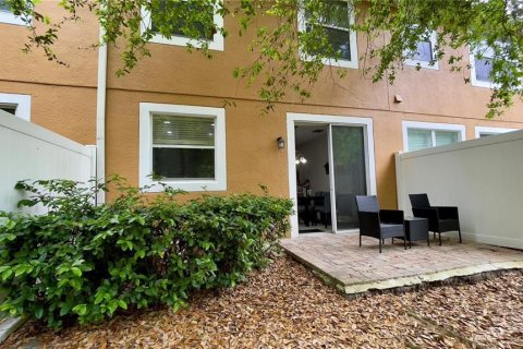 Adosado en alquiler en Orlando, Florida, 3 dormitorios, 140.1 m2 № 2108030 - foto 25