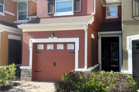 Adosado en alquiler en Orlando, Florida, 3 dormitorios, 140.1 m2 № 2108030 - foto 3