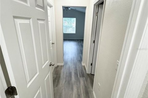 Adosado en alquiler en Orlando, Florida, 3 dormitorios, 140.1 m2 № 2108030 - foto 16