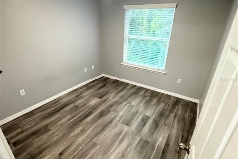 Adosado en alquiler en Orlando, Florida, 3 dormitorios, 140.1 m2 № 2108030 - foto 20