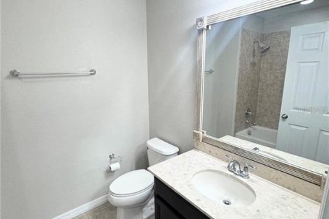Adosado en alquiler en Orlando, Florida, 3 dormitorios, 140.1 m2 № 2108030 - foto 22