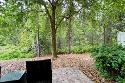 Adosado en alquiler en Orlando, Florida, 3 dormitorios, 140.1 m2 № 2108030 - foto 24
