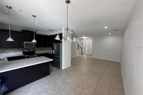 Adosado en alquiler en Orlando, Florida, 3 dormitorios, 140.1 m2 № 2108030 - foto 10