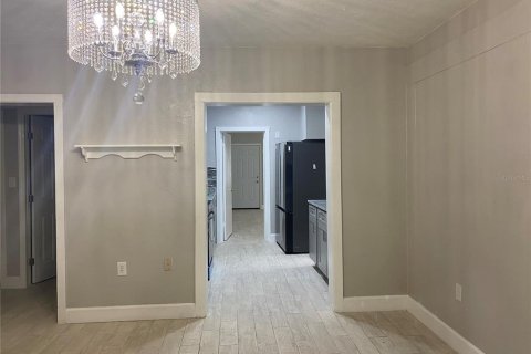 Villa ou maison à vendre à Ocala, Floride: 4 chambres, 140.1 m2 № 1917580 - photo 4