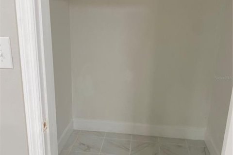 Villa ou maison à vendre à Ocala, Floride: 4 chambres, 140.1 m2 № 1917580 - photo 7