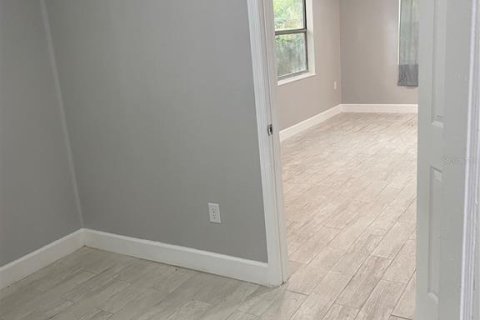 Villa ou maison à vendre à Ocala, Floride: 4 chambres, 140.1 m2 № 1917580 - photo 24