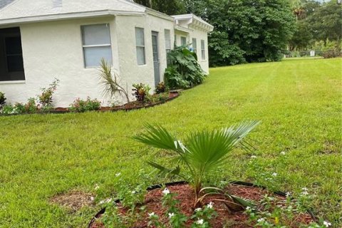 Villa ou maison à vendre à Ocala, Floride: 4 chambres, 140.1 m2 № 1917580 - photo 3