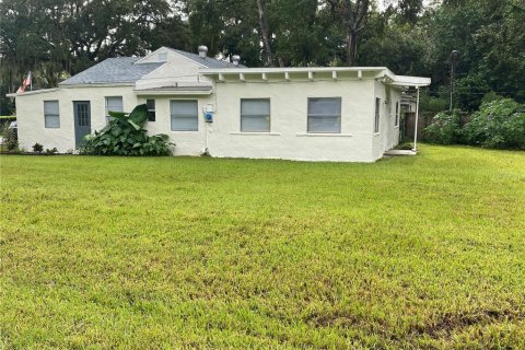 Villa ou maison à vendre à Ocala, Floride: 4 chambres, 140.1 m2 № 1917580 - photo 2