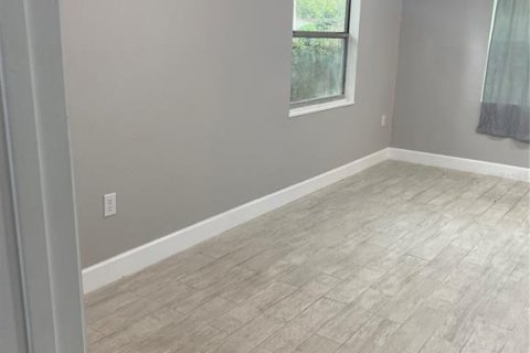 Villa ou maison à vendre à Ocala, Floride: 4 chambres, 140.1 m2 № 1917580 - photo 23