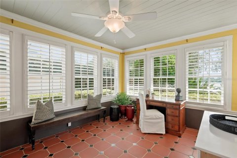 Casa en venta en Orlando, Florida, 6 dormitorios, 351.26 m2 № 2361317 - foto 26