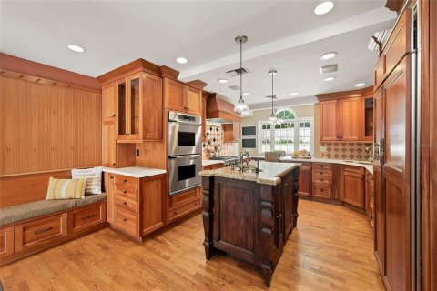 Casa en venta en Orlando, Florida, 6 dormitorios, 351.26 m2 № 2361317 - foto 16