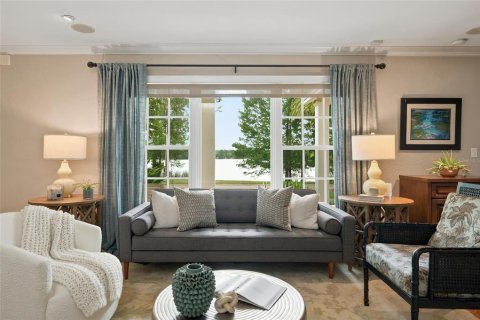 Casa en venta en Orlando, Florida, 6 dormitorios, 351.26 m2 № 2361317 - foto 4
