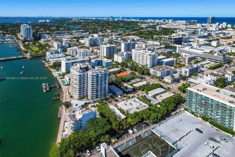 Immobilier commercial à vendre à Miami Beach, Floride № 1850510 - photo 6