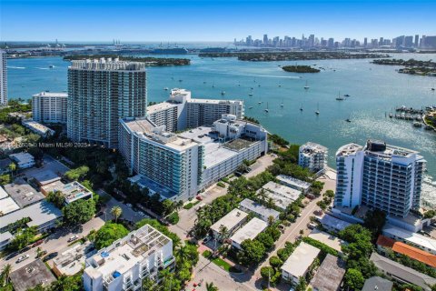 Immobilier commercial à vendre à Miami Beach, Floride № 1850510 - photo 7