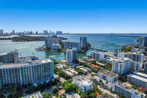 Immobilier commercial à vendre à Miami Beach, Floride № 1850510 - photo 8