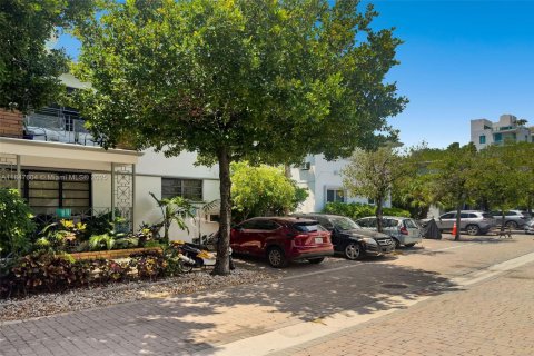 Immobilier commercial à vendre à Miami Beach, Floride № 1850510 - photo 11