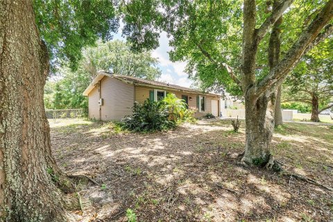 House in Palm Bay, Florida 2 bedrooms, 75.81 sq.m. № 1719941 - photo 7