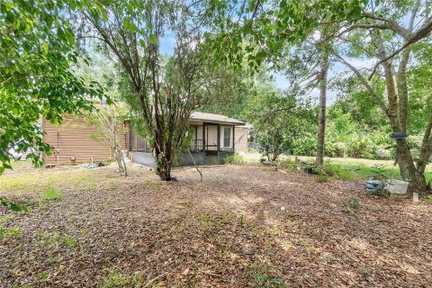 House in Palm Bay, Florida 2 bedrooms, 75.81 sq.m. № 1719941 - photo 25