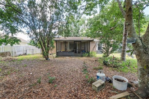 House in Palm Bay, Florida 2 bedrooms, 75.81 sq.m. № 1719941 - photo 24